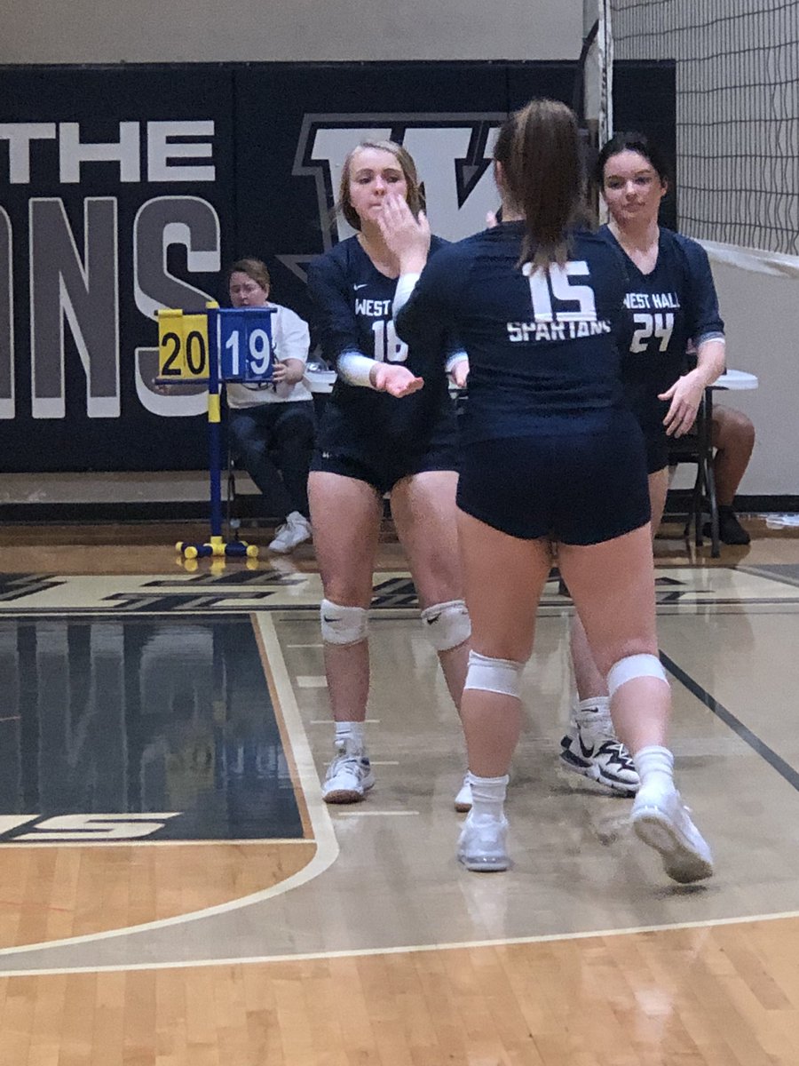 Coach Wag tweet media