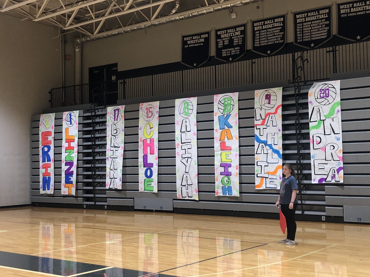 Coach Wag tweet media