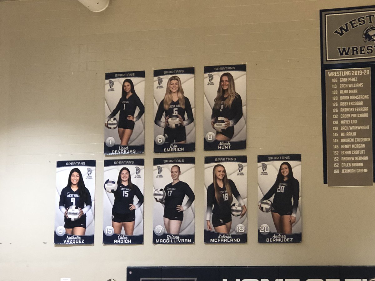 Coach Wag tweet media