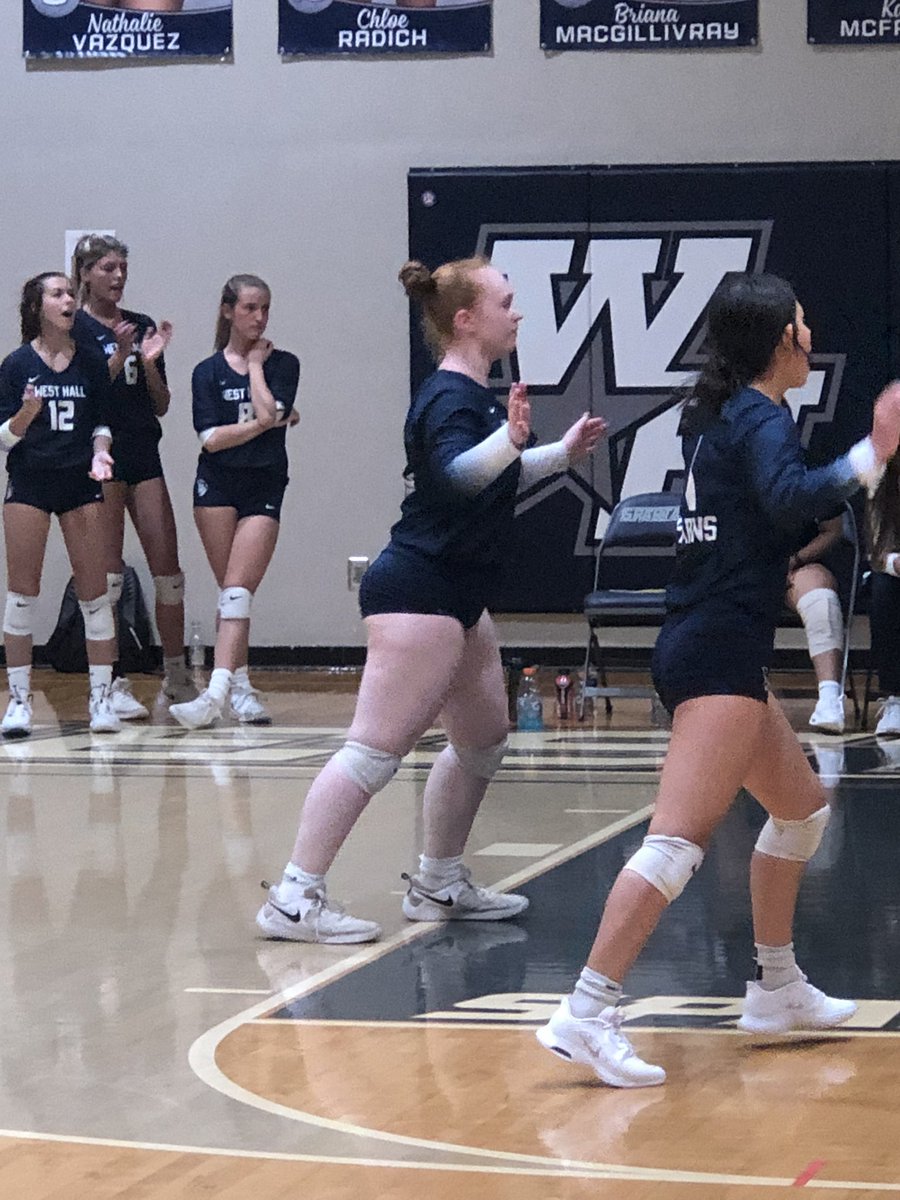 Coach Wag tweet media