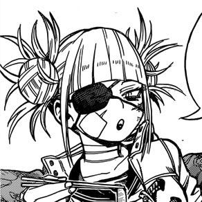 daily toga (@daiiytoga) on Twitter photo 