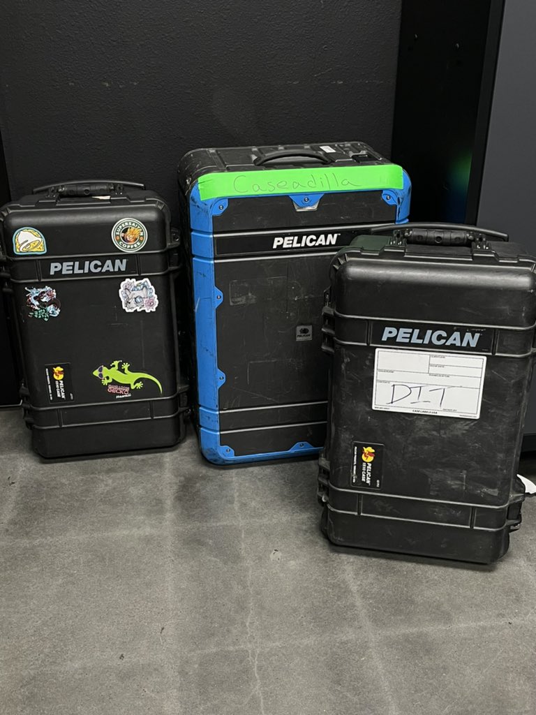 AKA_RandomHero's tweet photo. I peliCan’t anymore. https://t.co/uFp4BhJZmH