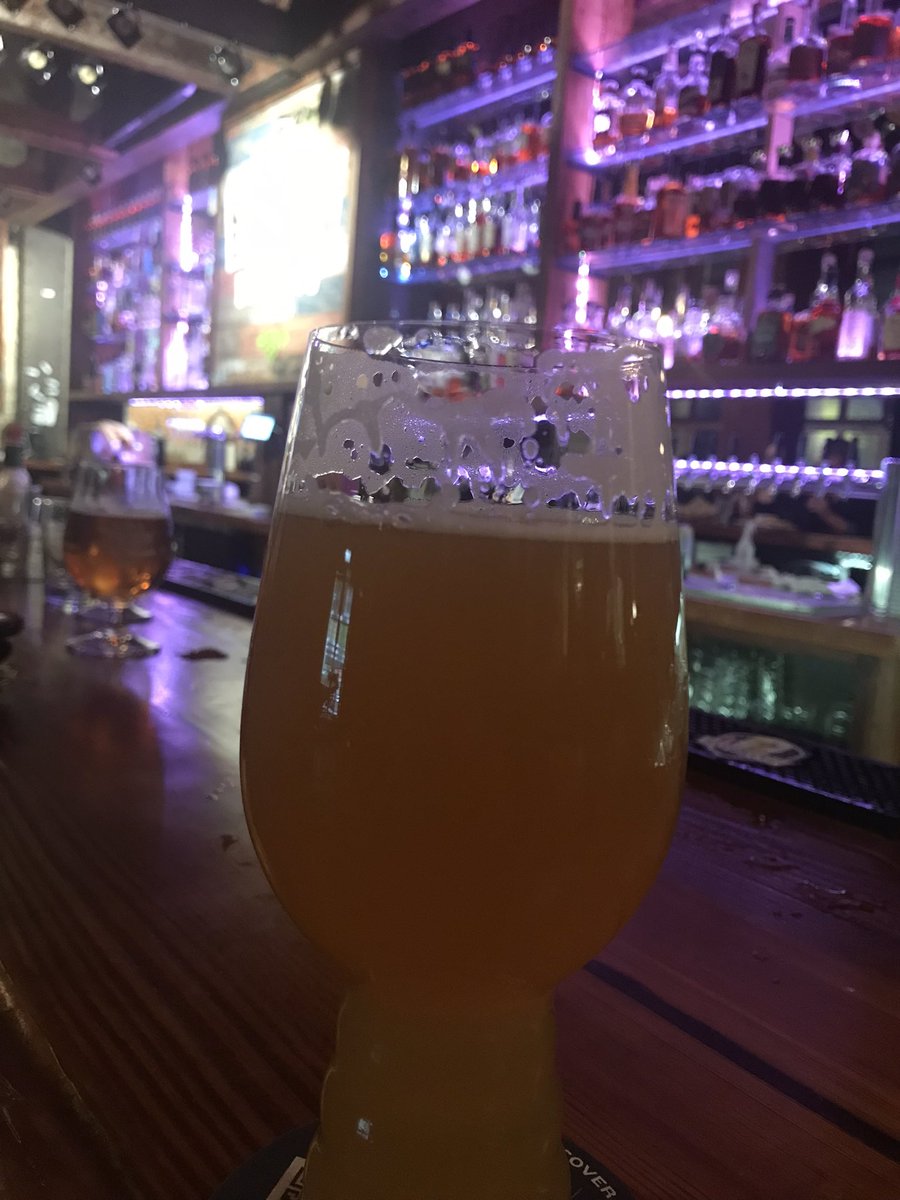 Daniel Rossetti tweet media