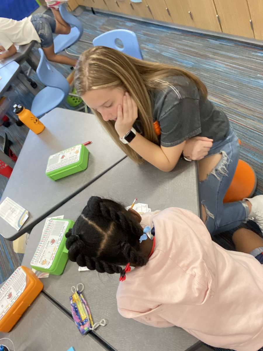 Heather Scarborough tweet media