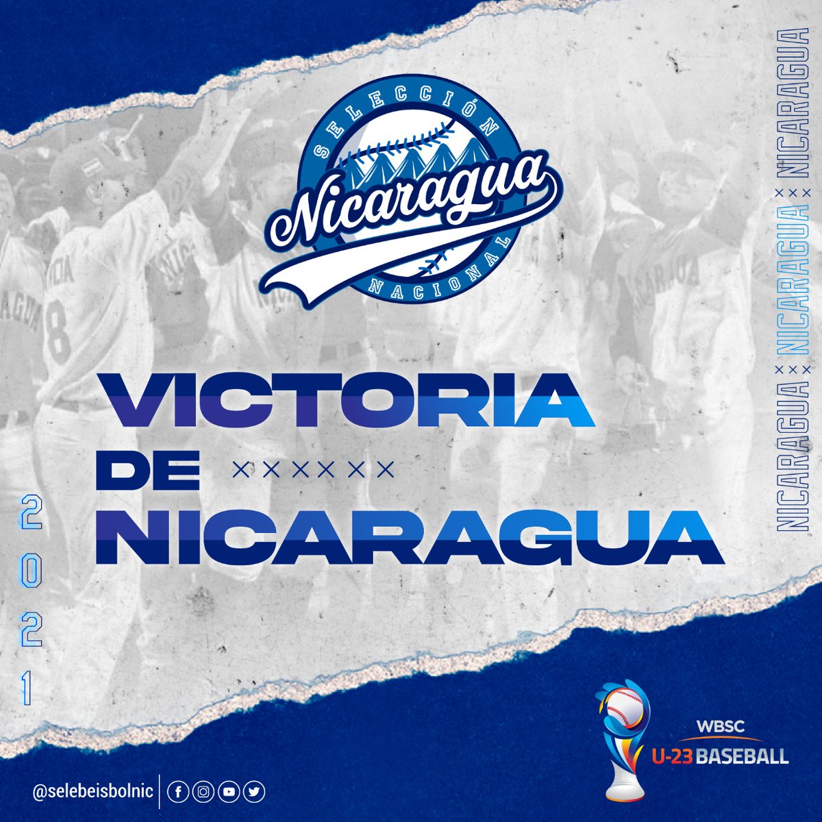 ¡Ganamos! ¡Ganamos! ¡Ganamos! ¡Ganamos! ¡Ganamos! ¡Ganamos! ¡Ganamos! ¡Ganamos!