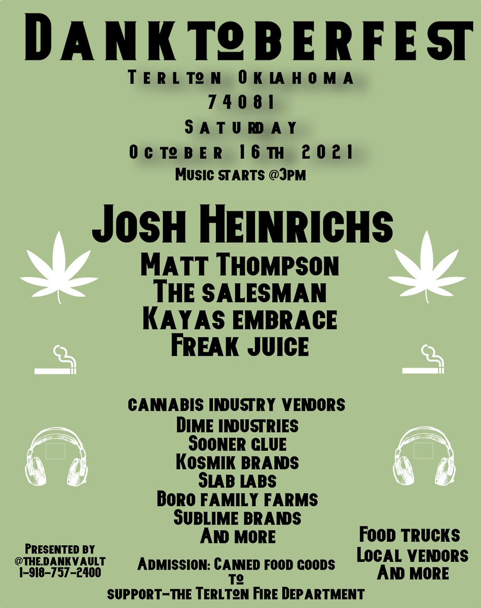 Brax E. Goth (@braxegoth) on Twitter photo 