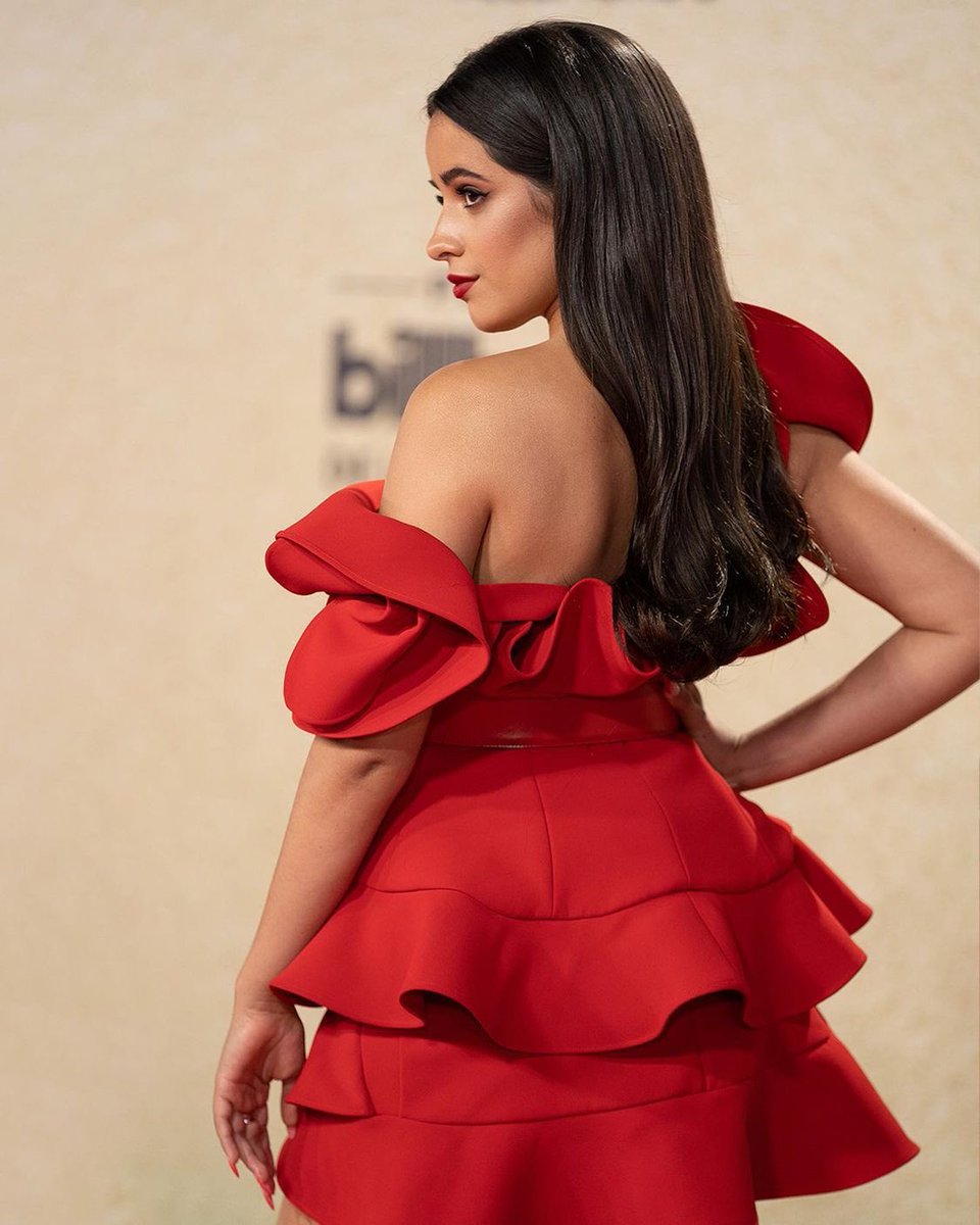 camila tweet media