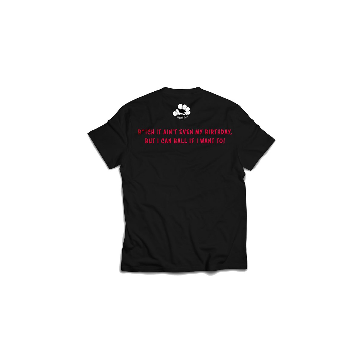 ThatHooper_Tre's tweet photo. Link in bio, go shop 🔥🔥 https://t.co/BRkcCn3uRK