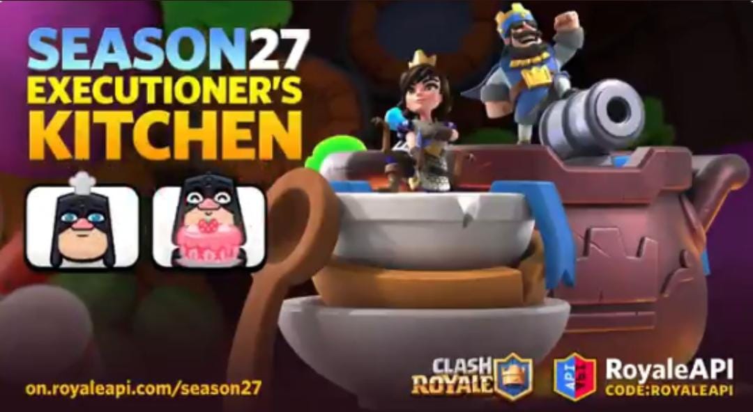 1Rouse22's tweet image. 🌺🦋SORTEO DE 4 PASS🦋🌺

Requisitos
Seguirme @1Rouse22
Seguir a @YessiBHerrera
Seguir a @J_Nurinda
Seguir a @1Team_Stars

Mencionar a 3 amigos 

Dar RT 🔄 y FAV❤️
Pago vía Paypal
Termina el 01 de Octubre