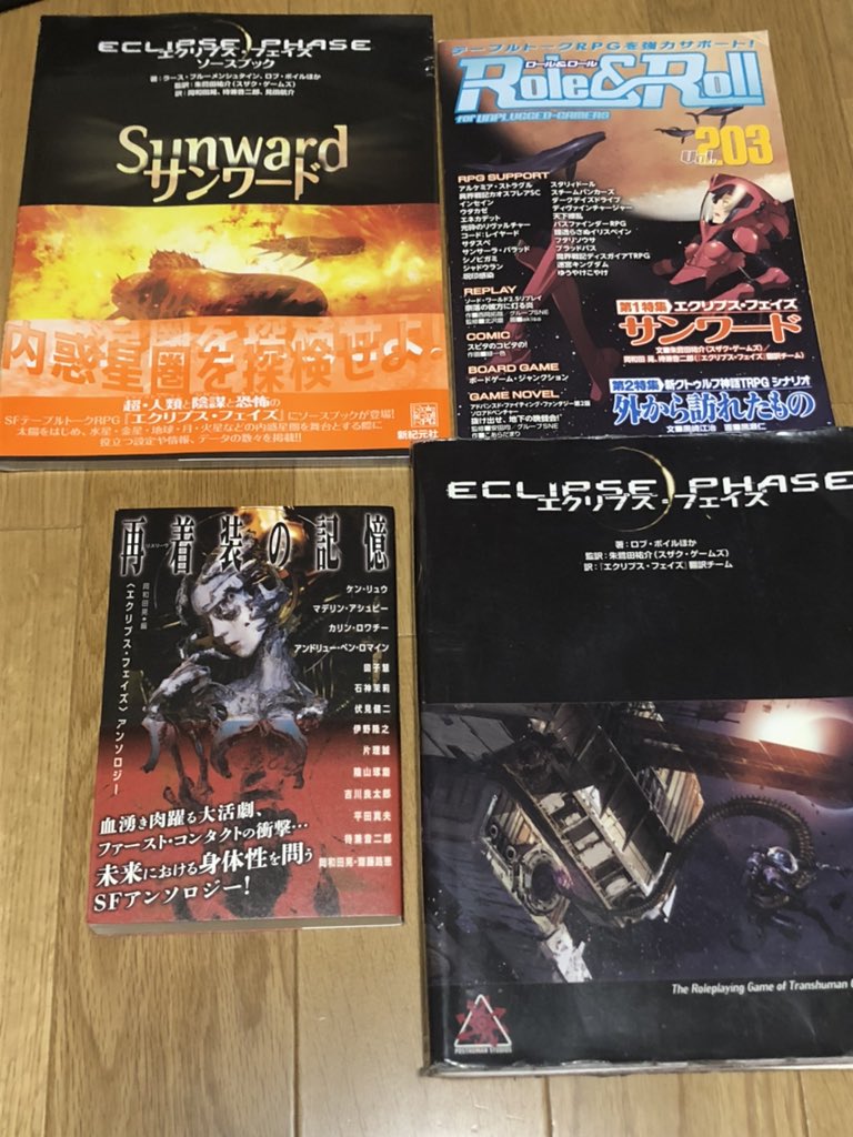 Image with no description