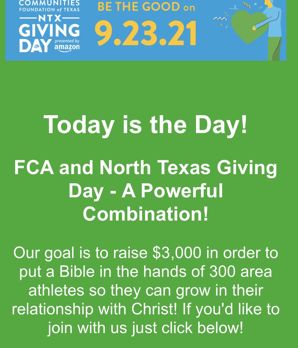 my.fca.org/donation?name=….