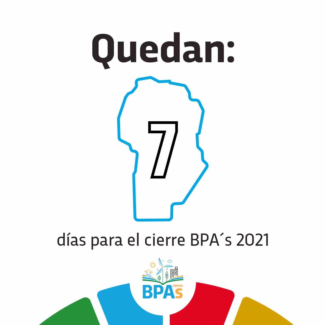 Francisco Iguerabide (@figuerabide) on Twitter photo 