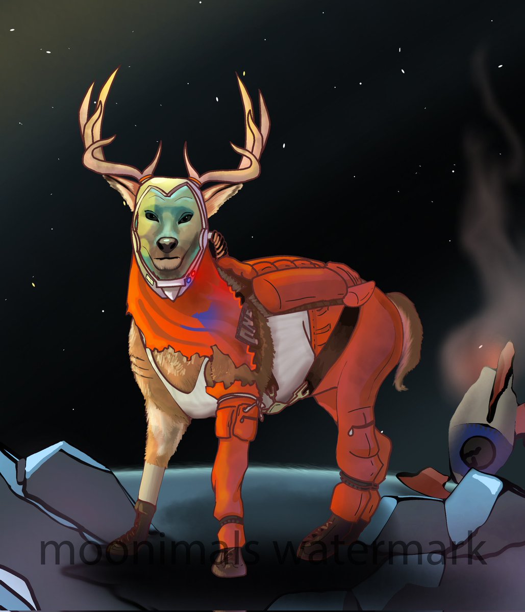 Moonimals's tweet photo. @nikocatnft We would like to invite everyone seeing this tweet 👀 to the initial launch of our #CNFTs. This will be a special drop; the buyer gets to pick a #Moonimal they want. Next drops would be randomized. Maximize this chance to get your favorite moonimals! 🚀🌑 #CardanoNFT https://t.co/VbWMh5QB36