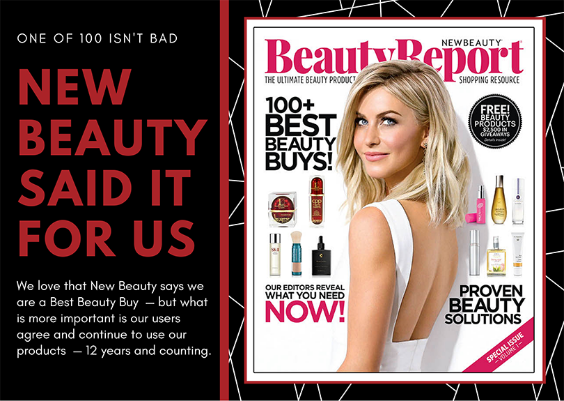 LycopeneCreams's tweet photo. Save 35% on Premium Natural Skin Care - https://t.co/xnalhy7HU4 https://t.co/HbMKoDYQ97