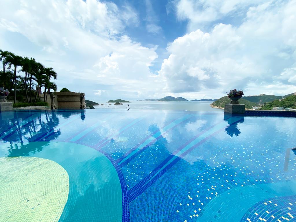 Signature Homes Residential Leasing tweet media