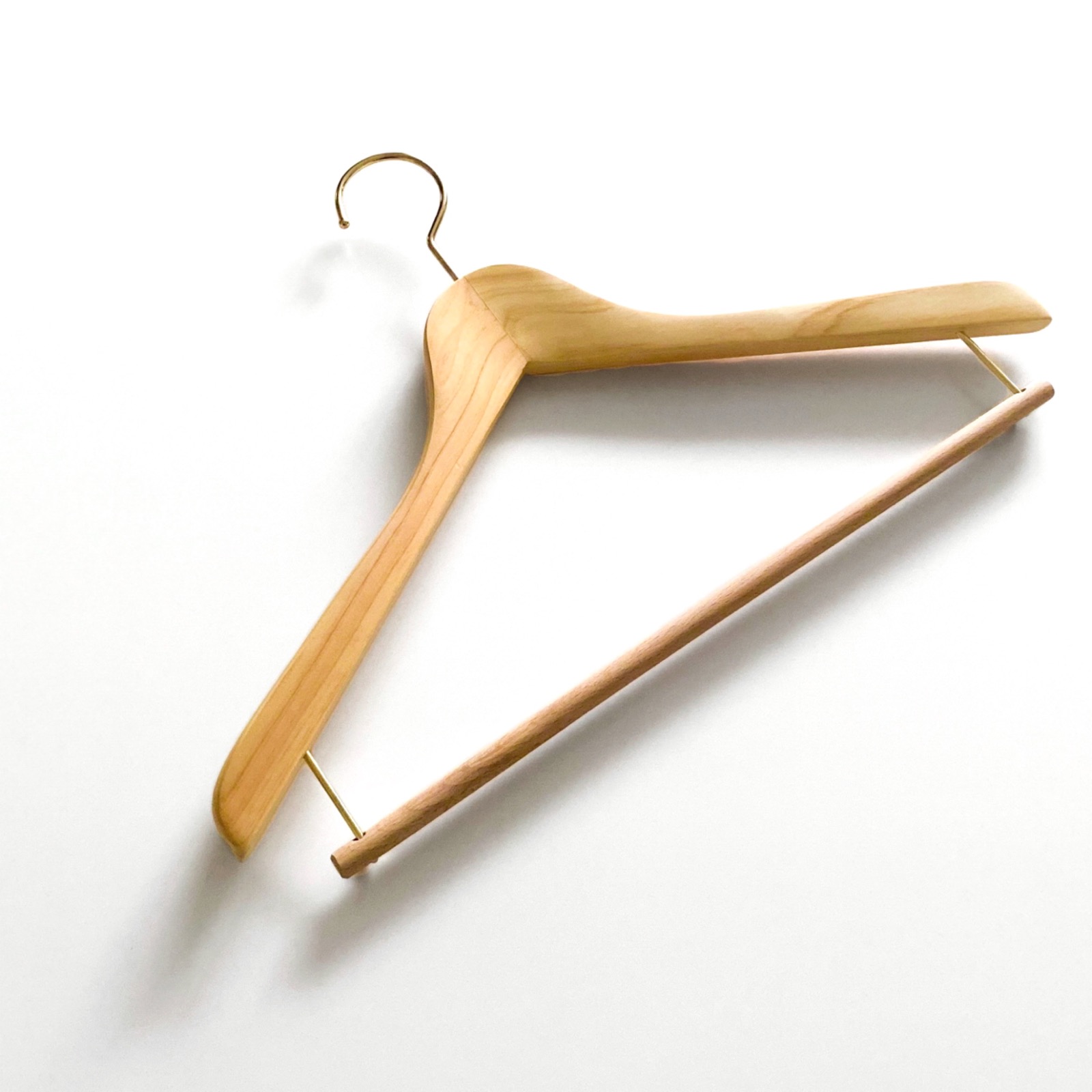 ハンガーのながしお Hanger Nagashio Twitter
