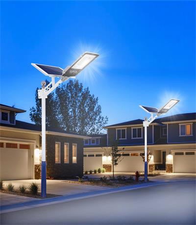 Solar street lamp is widely used everywhere now, so what are the benefits of it?🧐
hommiiee.com/solar-energy-i…
#hommiiee #solarstreetlamp #streetlamp