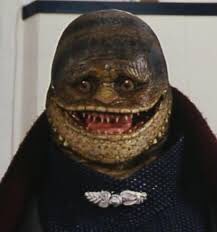doejens's tweet photo. If goombas don’t look like this, we riot https://t.co/bzjqh7oneT