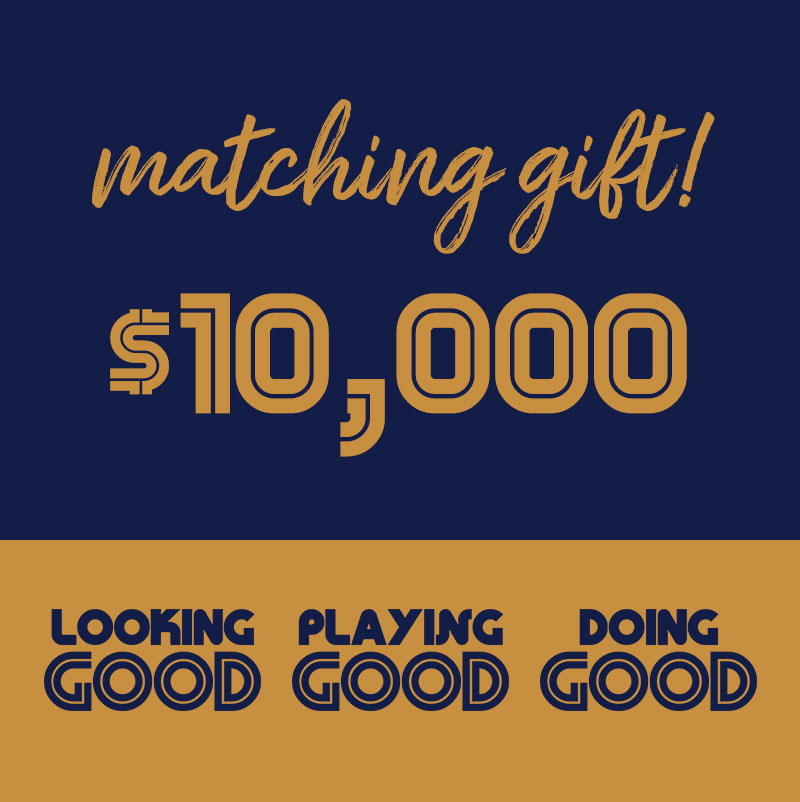 Grace Prep tweet media