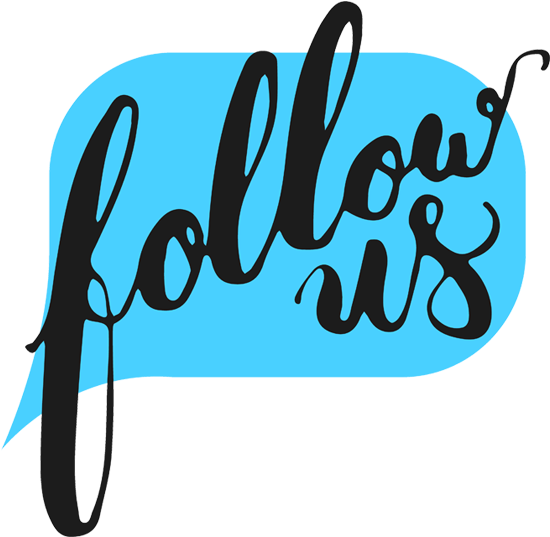 MIST INC (@mist_inc) / Posts / X