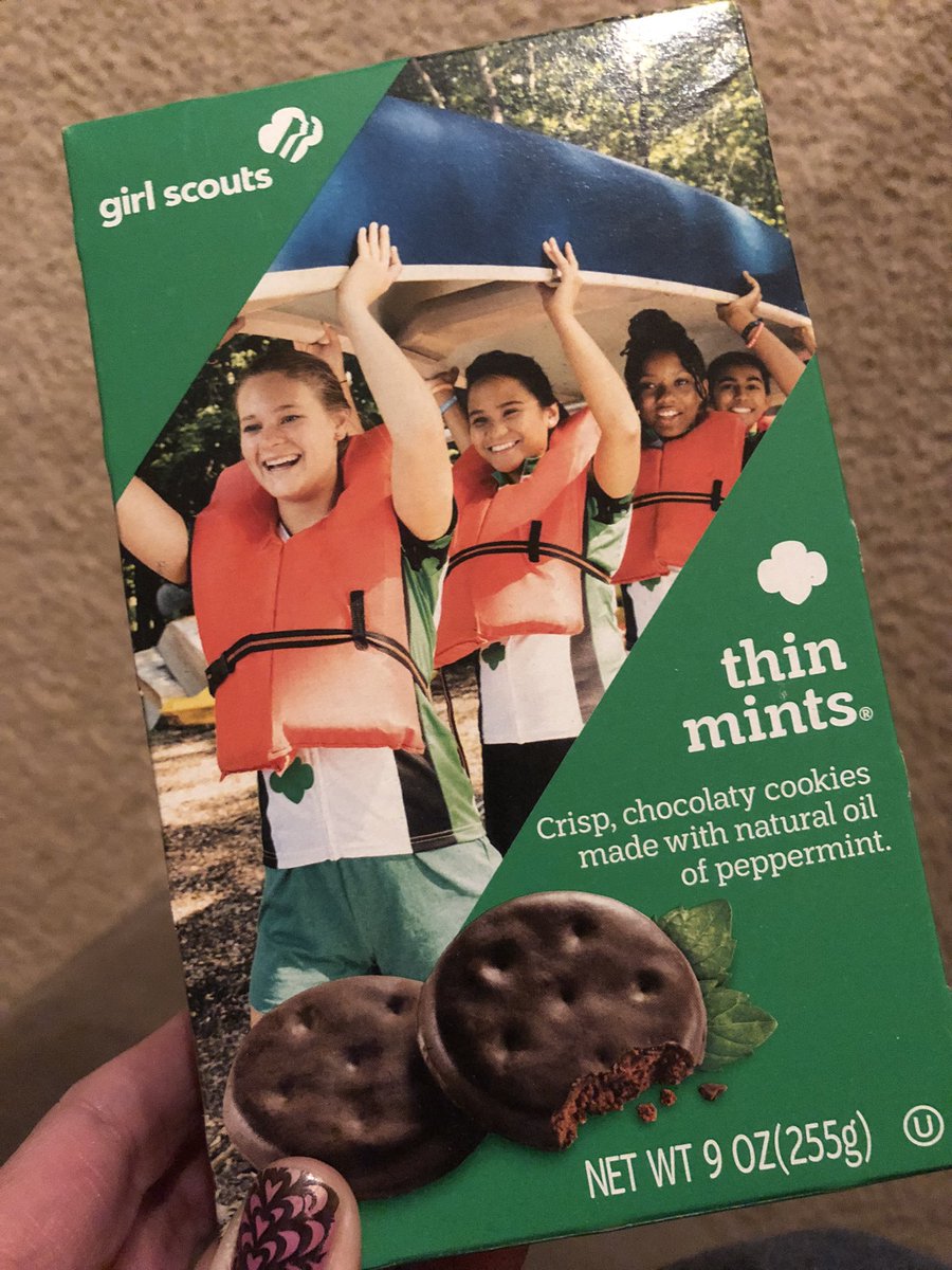 MrsSmithNat's tweet photo. Tell me youโre stressed out without telling me youโre stressed out ๐ช #lastbox https://t.co/vbdB0vv69Y