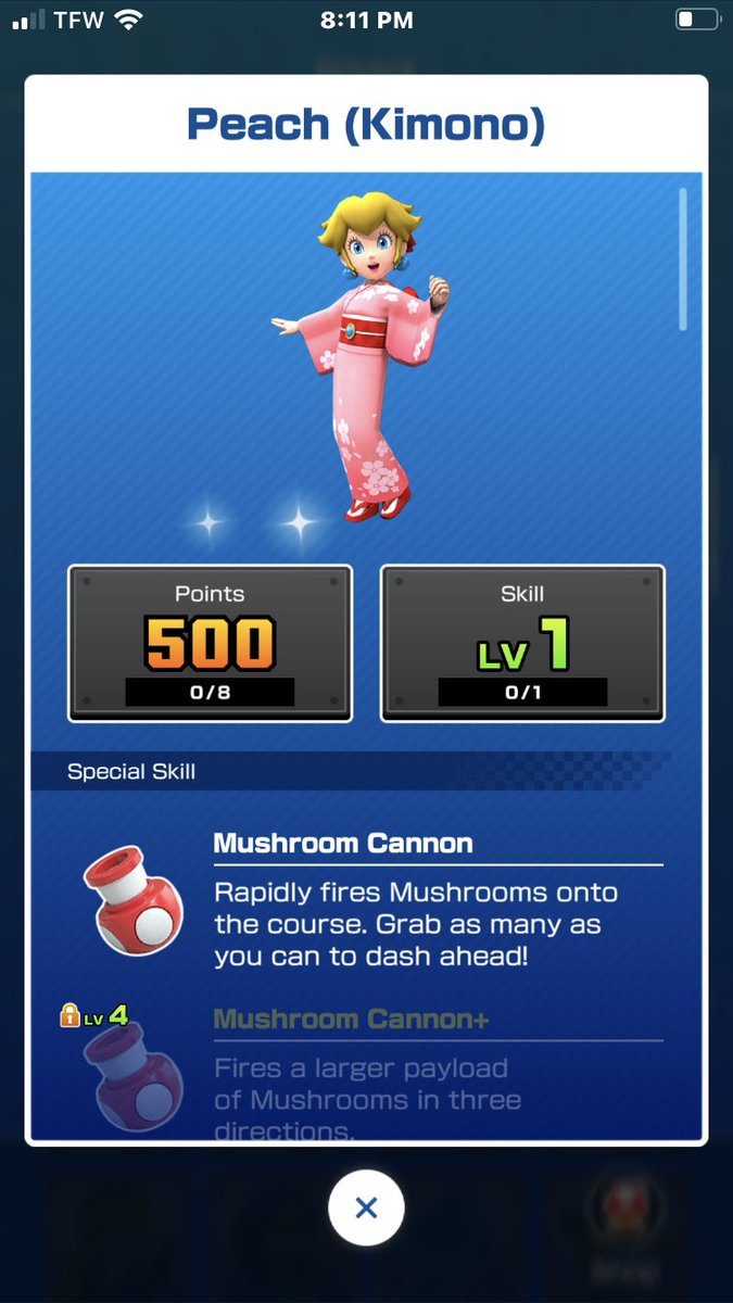 wave #au tweet media