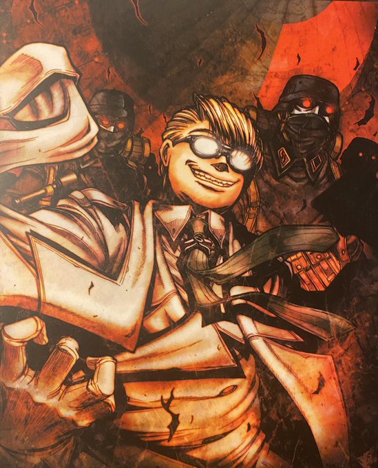 名言と迷言のtwitterイラスト検索結果