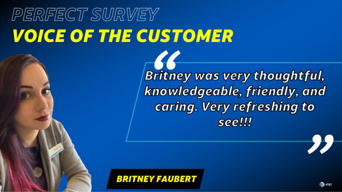 We have the queen herself Britney, represent what we as AT&T stands for as a brand! #winas1fam #livingmybestattlife #northbest #outtathewest @abran_arellano @CJLaBoard @gaby3rdpower @hell0prissy @DGallegoATT  @brenanico1e