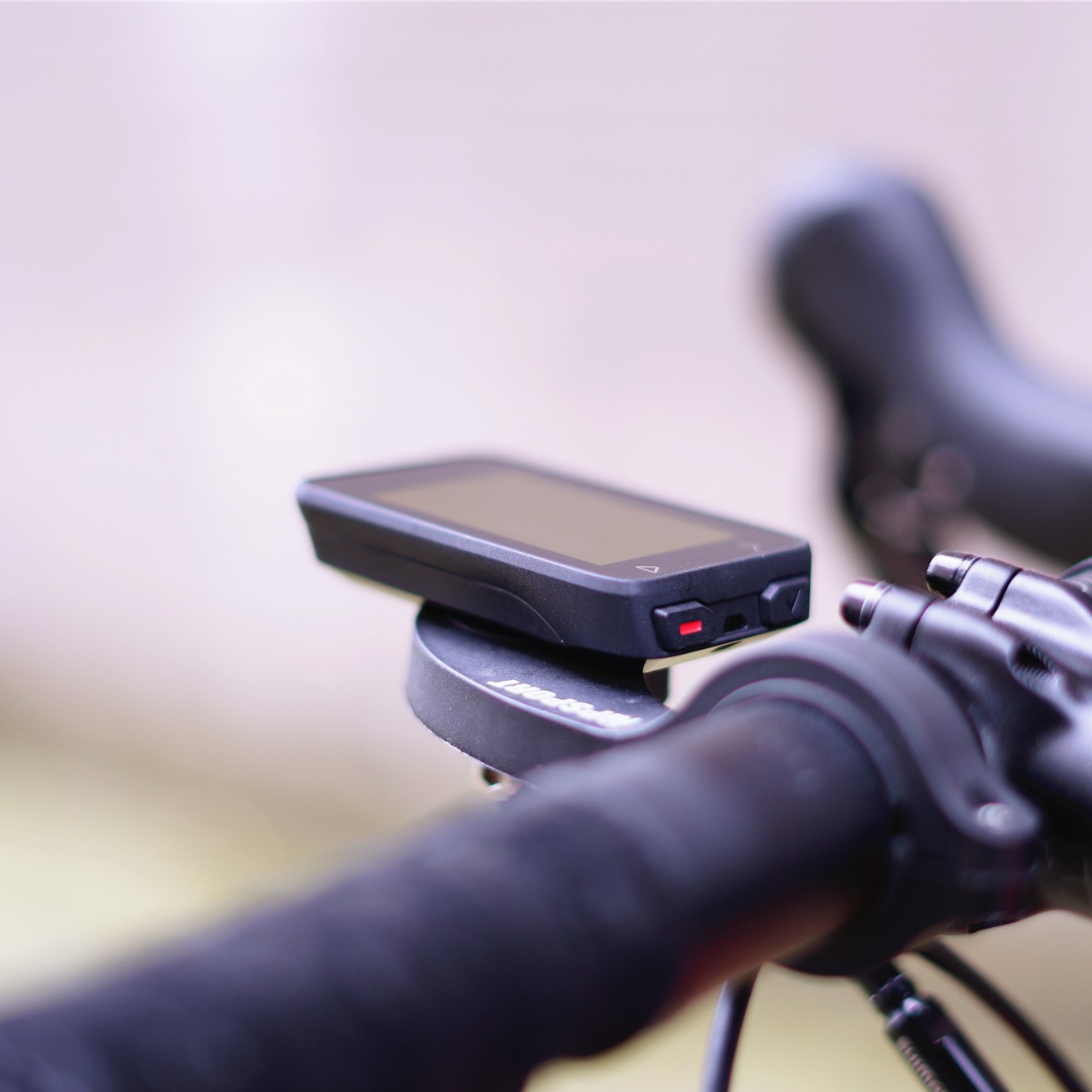 iGPSPORT on Twitter "The iGS320 GPS bike computer supports a variety of sensor connections