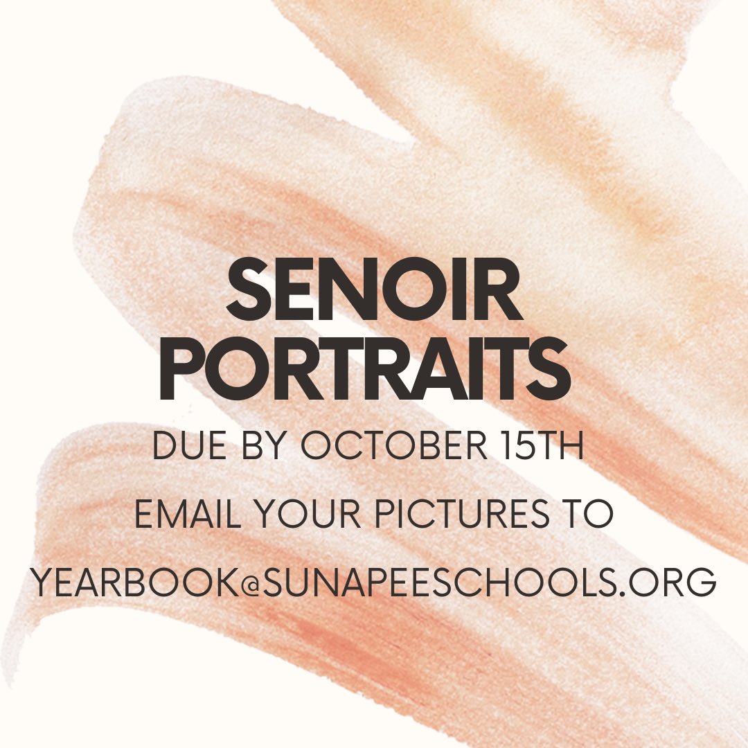 !!Seniors!! Get those amazing portraits in by October 15th 📸#seniorpictures #senioryear