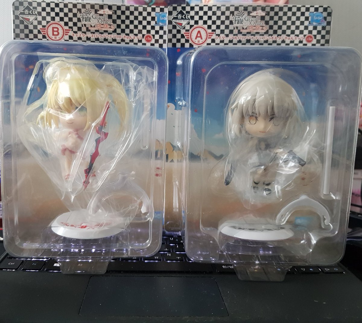 릴릴 메루카리 공구/ 거래계 tweet media