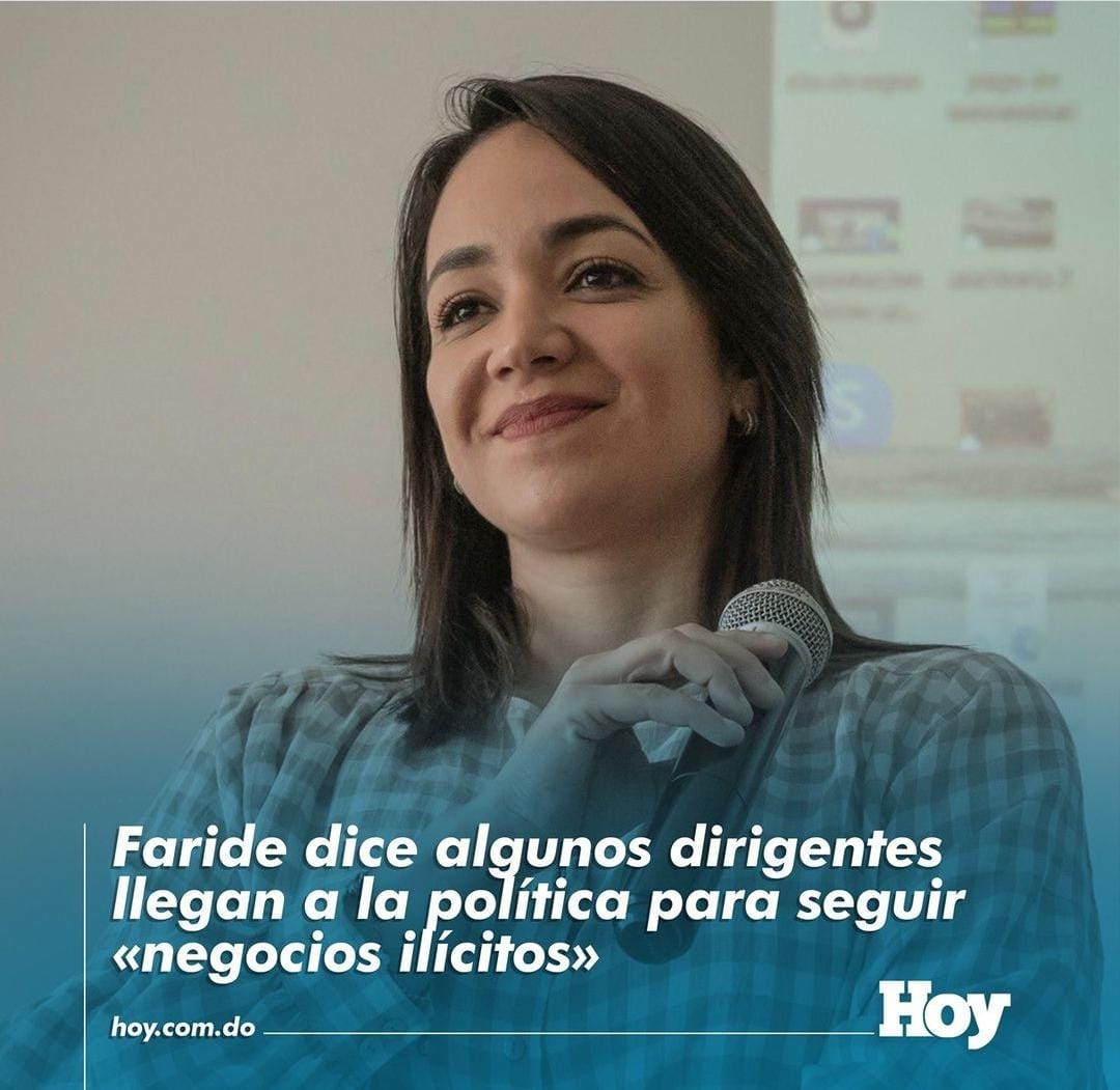 Bigotes tweet media