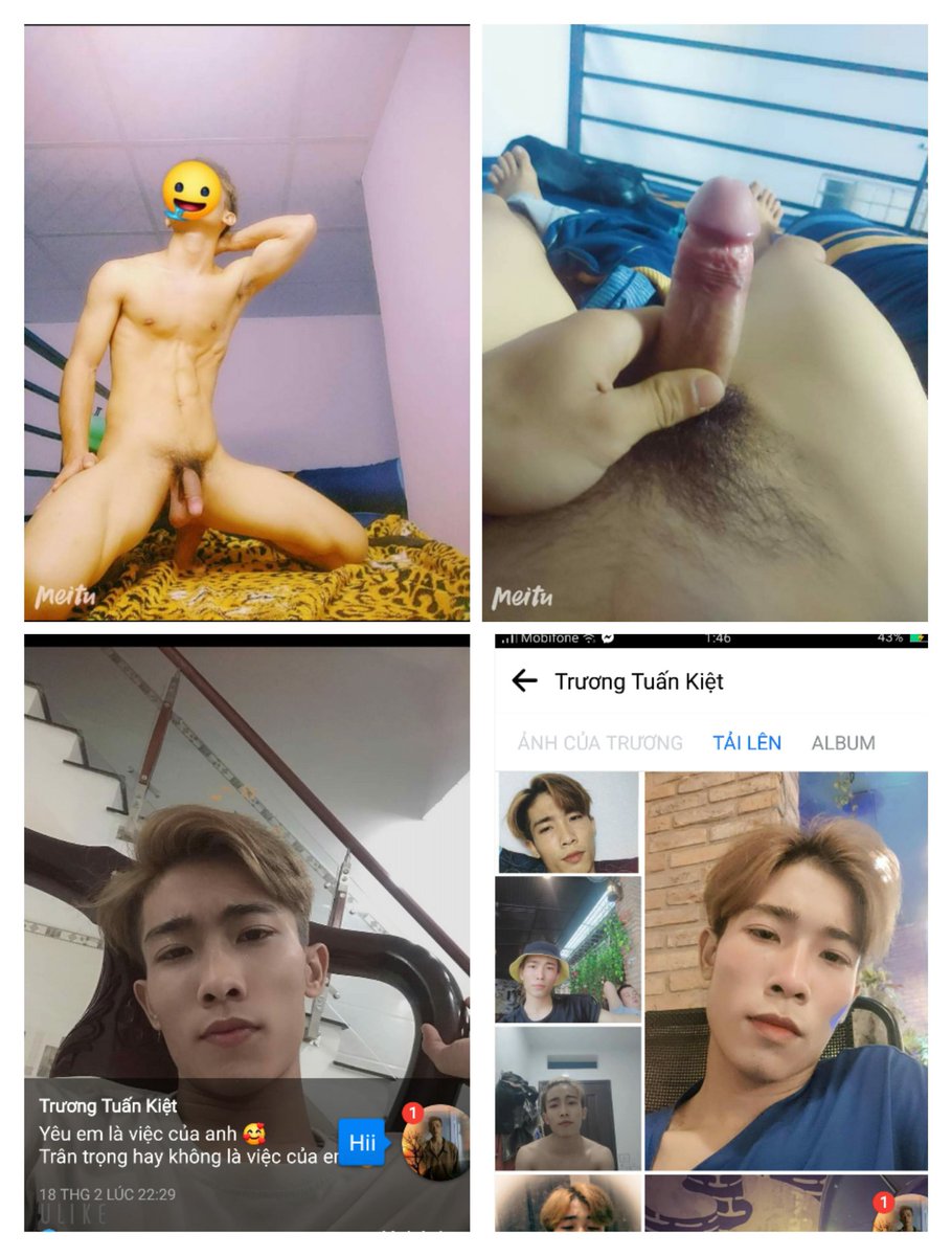 Kha Ly (@lkhaly1) on Twitter photo 