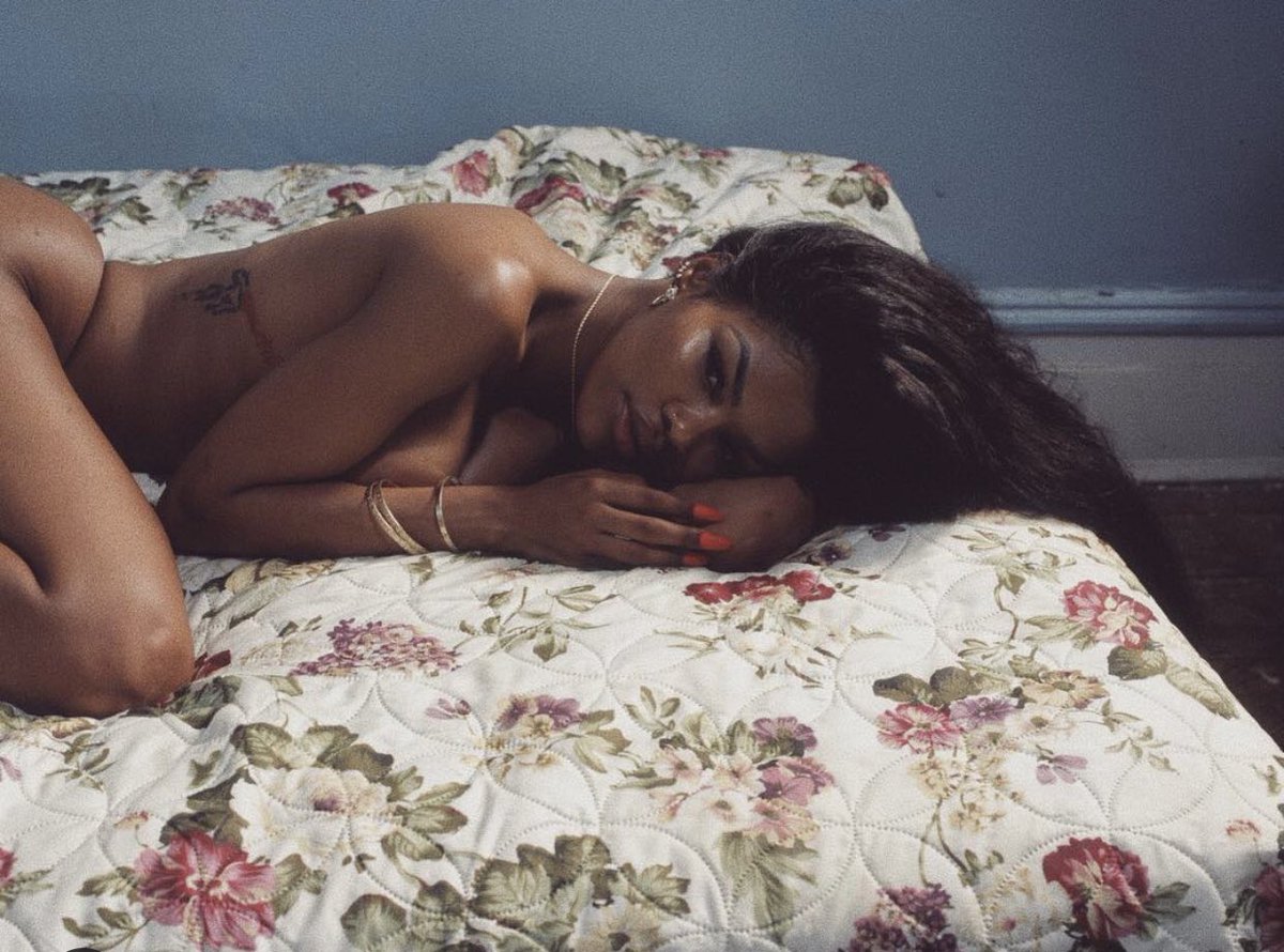 faiththegemini's tweet photo. Me watching him sleep after he gave me the best dick ive ever had https://t.co/0MeNGn4QJb