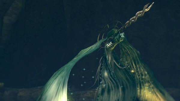 босс бабочка в dark souls. Dark souls moonlight butterfly. лунная бабочка дарк соулс. босс бабочка дарк соулс. лунная бабочка dark souls.