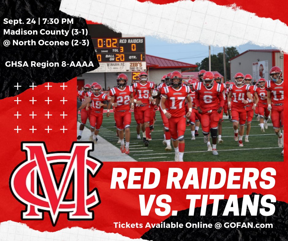 Brooks Gayton tweet media