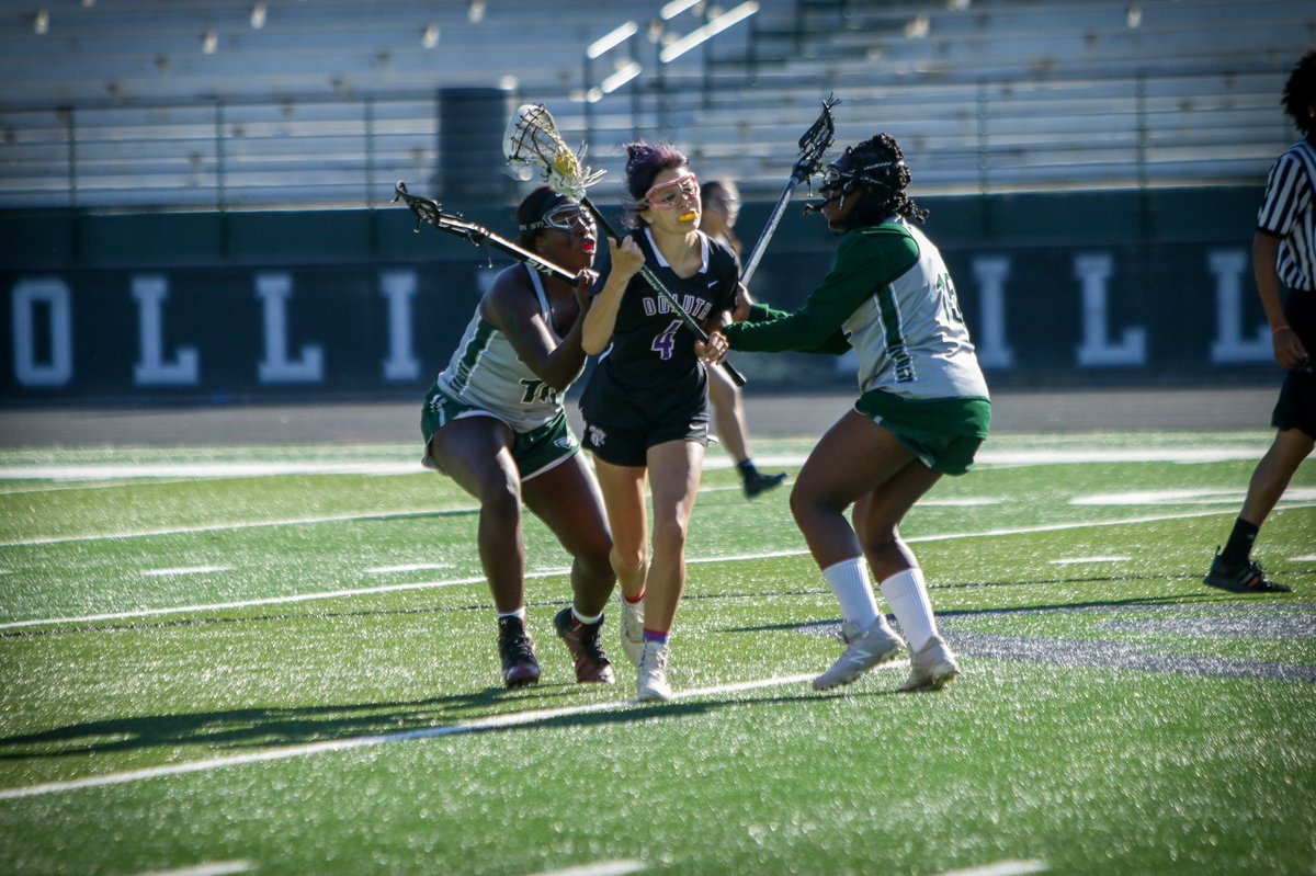 CHHSGirlsLAX tweet media