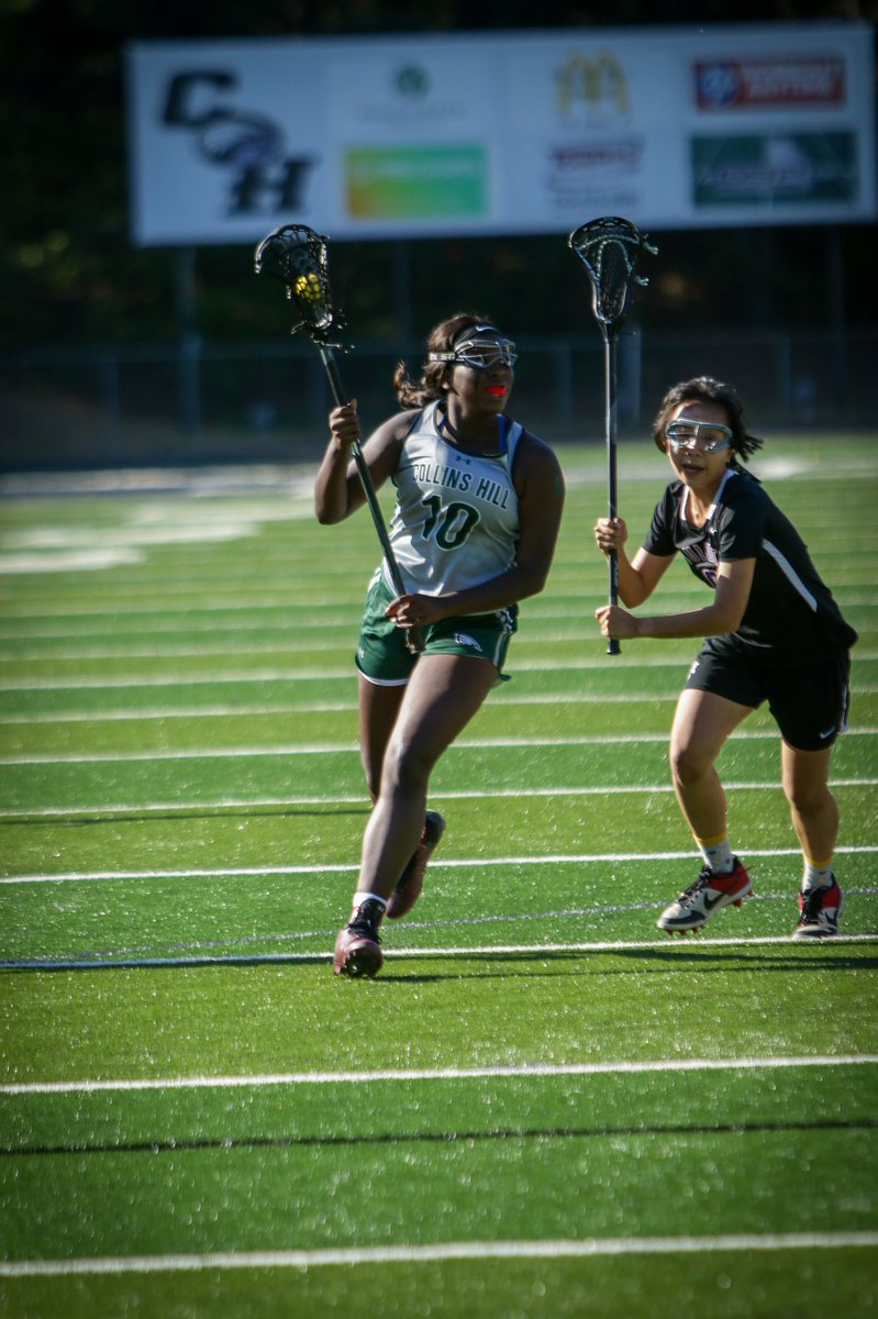 CHHSGirlsLAX tweet media