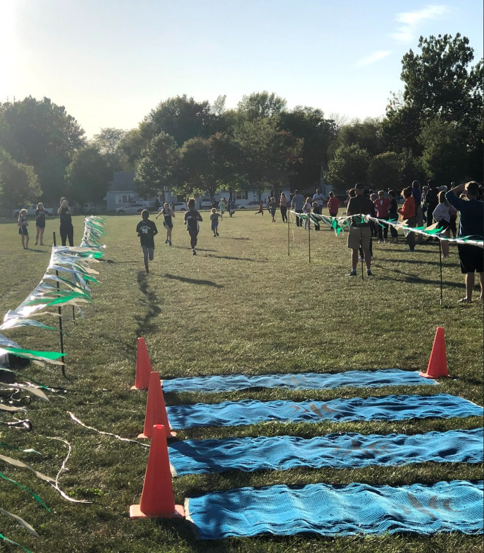 Harding Wolf Pack tweet media