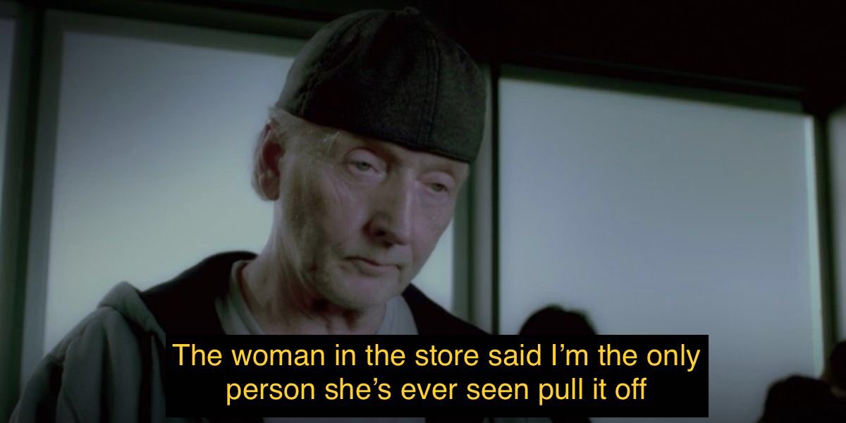 ITYSSaw's tweet image. 