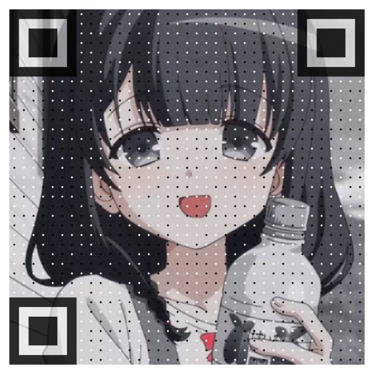 Pa Sir Papapapasir Twitter