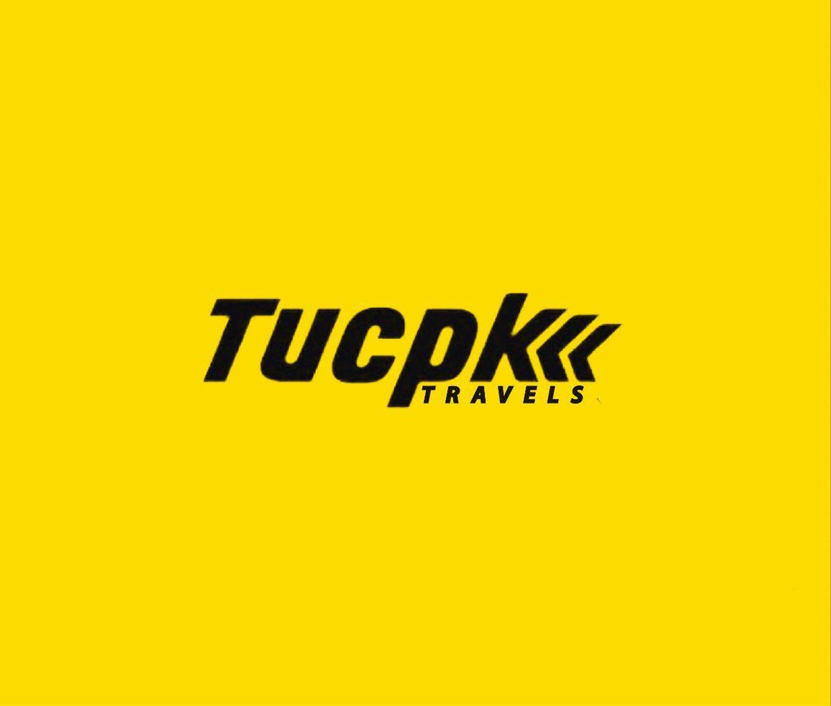 YousafzaiHusain's tweet photo. A guy who gives respect to all regardless of their race &amp; ethnicity &amp; more importantly the status! He is Digital Expert &amp; also worked with Peshawar Zalmi for four years!

My prayers and wishes with you Iftikhar for your startups @tucpk @tucpkcars @tucpkfashion @tucpktravels ❤️ 🌹 https://t.co/CvAEzD1p4r