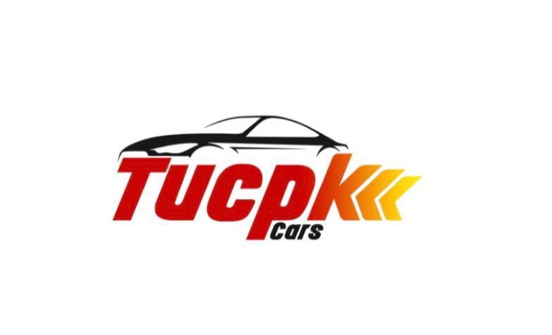 YousafzaiHusain's tweet photo. A guy who gives respect to all regardless of their race &amp; ethnicity &amp; more importantly the status! He is Digital Expert &amp; also worked with Peshawar Zalmi for four years!

My prayers and wishes with you Iftikhar for your startups @tucpk @tucpkcars @tucpkfashion @tucpktravels ❤️ 🌹 https://t.co/CvAEzD1p4r