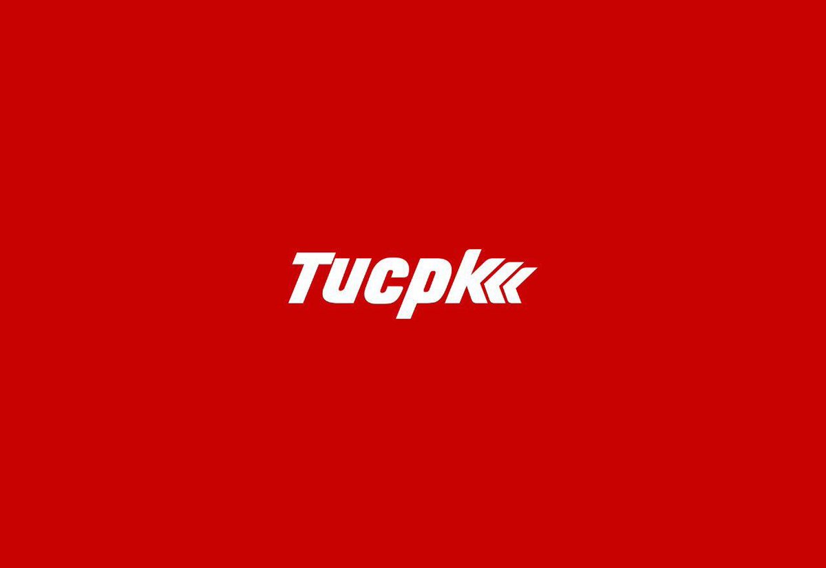 YousafzaiHusain's tweet photo. A guy who gives respect to all regardless of their race &amp; ethnicity &amp; more importantly the status! He is Digital Expert &amp; also worked with Peshawar Zalmi for four years!

My prayers and wishes with you Iftikhar for your startups @tucpk @tucpkcars @tucpkfashion @tucpktravels ❤️ 🌹 https://t.co/CvAEzD1p4r