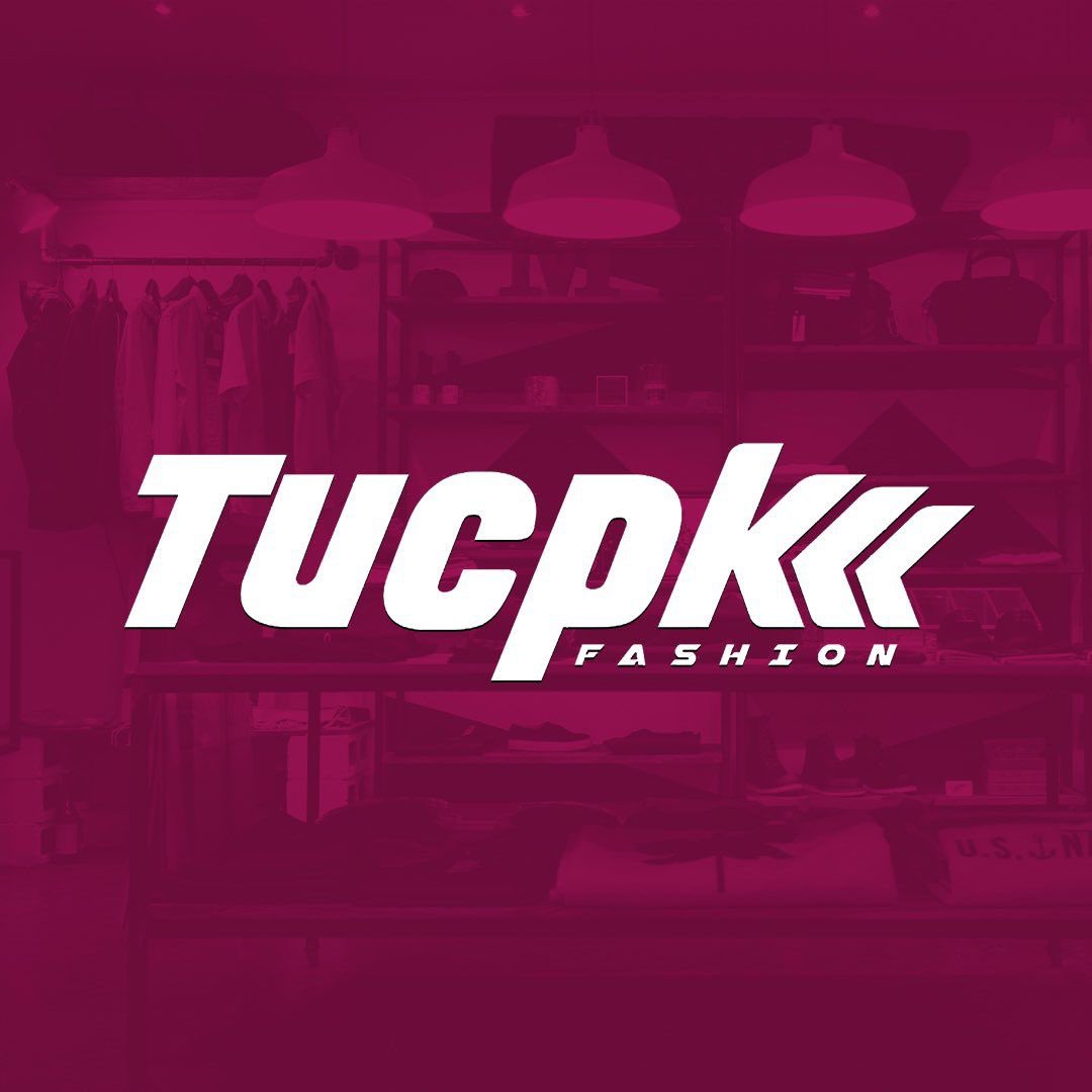 YousafzaiHusain's tweet photo. A guy who gives respect to all regardless of their race &amp; ethnicity &amp; more importantly the status! He is Digital Expert &amp; also worked with Peshawar Zalmi for four years!

My prayers and wishes with you Iftikhar for your startups @tucpk @tucpkcars @tucpkfashion @tucpktravels ❤️ 🌹 https://t.co/CvAEzD1p4r