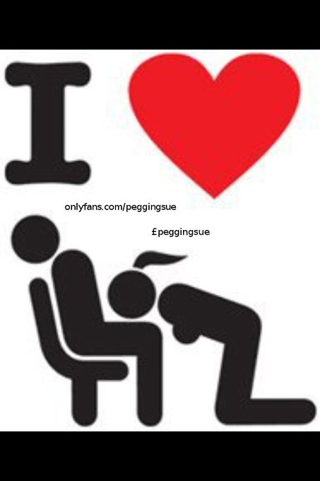 I suck cock, swallow cum, peg ass, sext random guys 💸.  I have a lucky cuck.  RT if you'd like your cock<a href="/tag/femdom"class="tags"><span>#femdom</span></a><a href="/tag/mistress"class="tags"><span>#mistress</span></a><a href="/tag/strapon"class="tags"><span>#strapon</span></a><a href="/tag/pegging"class="tags"><span>#pegging</span></a><a href="/tag/cuckold"class="tags"><span>#cuckold</span></a><a href="/tag/analsex"class="tags"><span>#analsex</span></a>