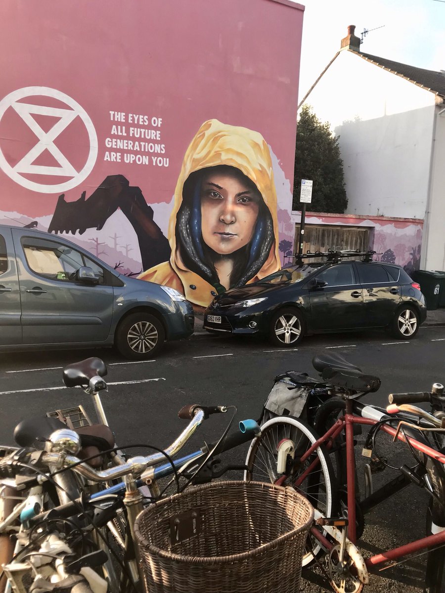 David Cooper tweet media