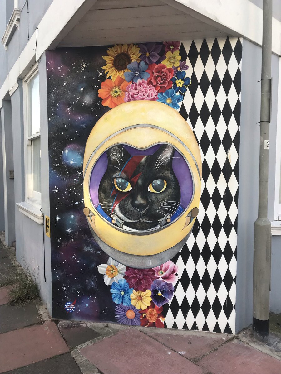 David Cooper tweet media