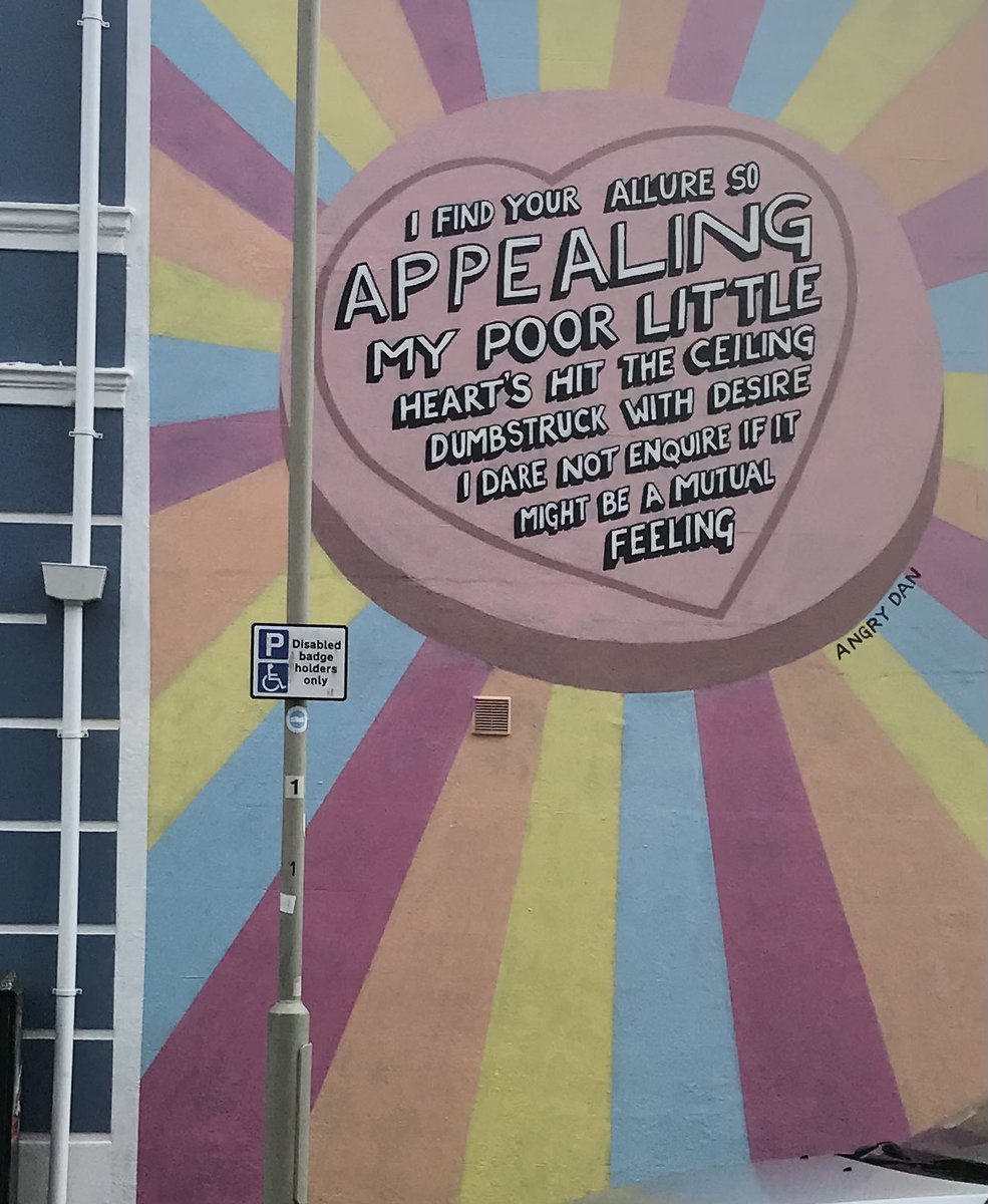 David Cooper tweet media