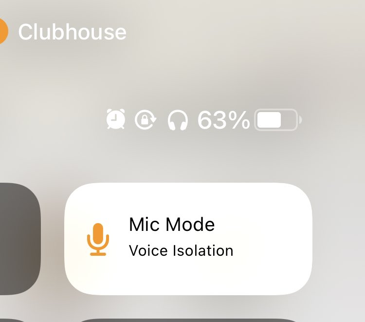hbker07's tweet image. มึง อีโหมดนี้คือปังเหี้ยๆๆๆๆๆ แบบโหมดตัดเสียงรบกวนรอบข้างอะ ต่อให้มึงอยู่ในร้านอาหารที่คนคุยกัน คนทำเสียงดังโช้งเช้งๆๆๆๆๆๆๆๆๆดังมากกกกกกกกก พอเปิดโหมดนี้คือเงียบ!!! กริบ!!!!! ได้ยินแต่เสียงเราเท่านั้น อีเหี้ยยกราบบบบ โคตรดี คุยกับเพื่อนข้างนอกบ้านได้แบบไม่มีปัญหาอีกต่อไป